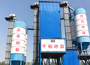 量身定制合適、經(jīng)濟(jì)、科學(xué)的配置方案