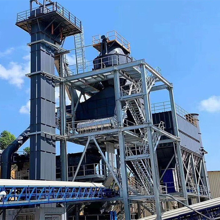 提升機的安裝及要求都有哪些呢?