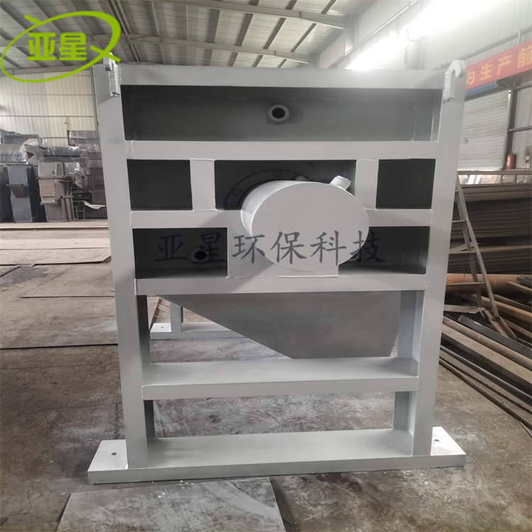 松香開桶破碎機的簡單介紹