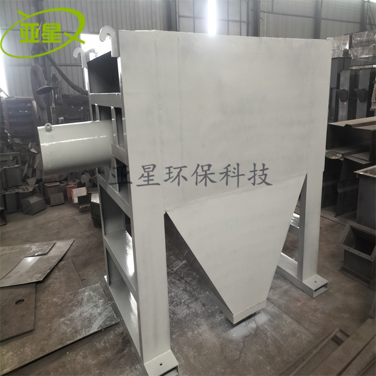 開桶破碎機的技術實現(xiàn)要素