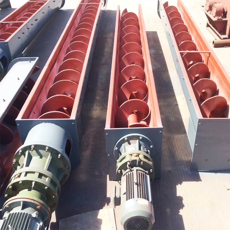 U型螺旋輸送機(jī) (3).jpg