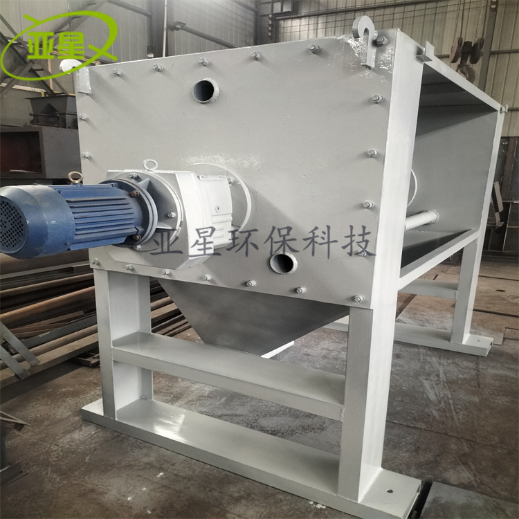 開桶破碎機(jī)的技術(shù)實(shí)現(xiàn)要素