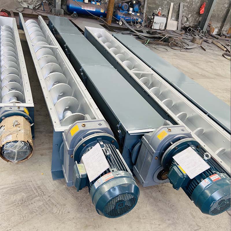 U型螺旋輸送機 (2).jpg