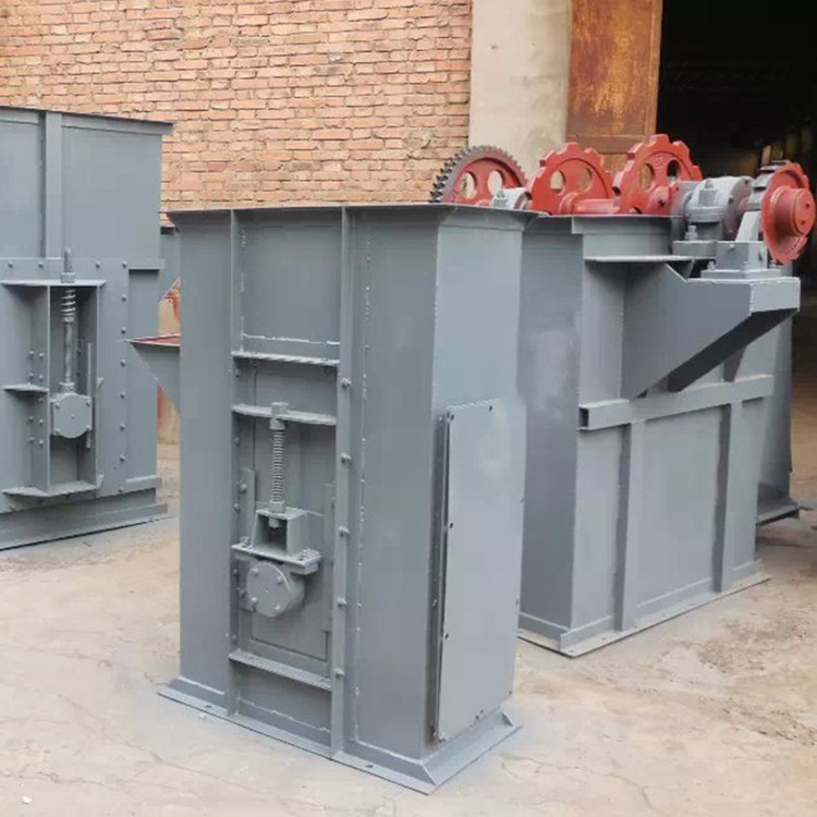 psb (3)_副本_副本.jpg