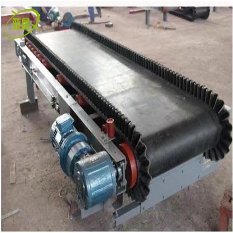 計量稱重給料機(jī)在各行業(yè)中的應(yīng)用