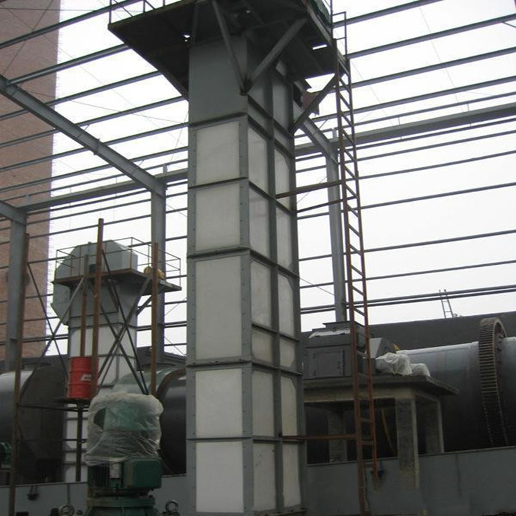 img001.hc360 (1)_副本.jpg