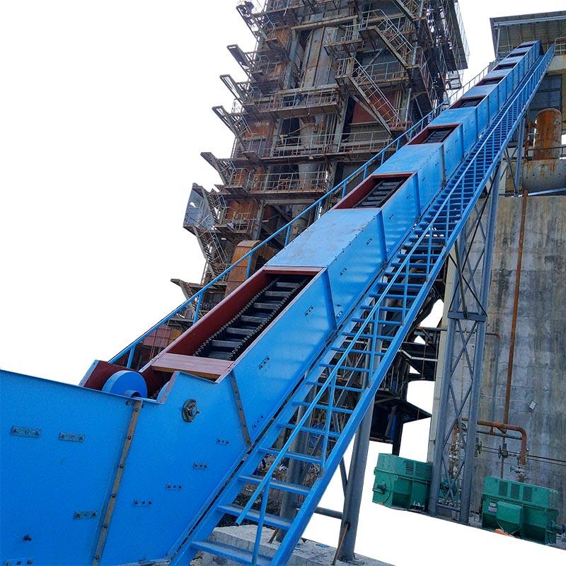 使用裙邊皮帶輸送機(jī)的準(zhǔn)備工作有哪些？