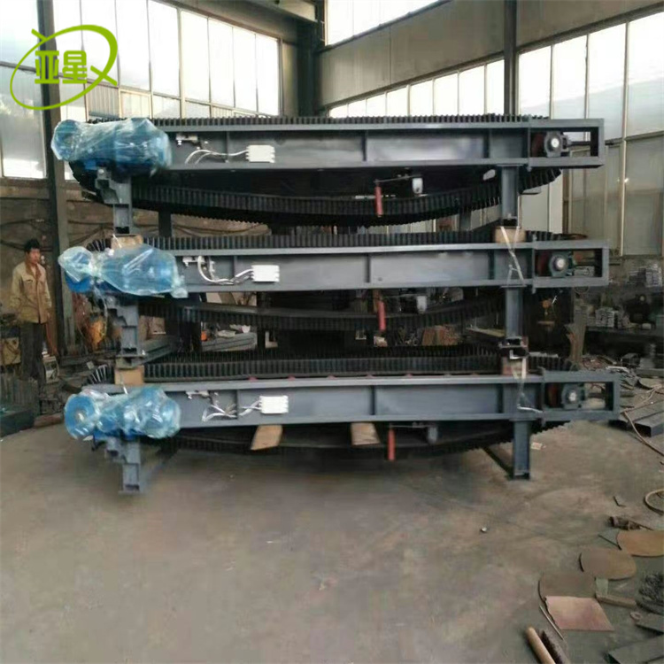 計(jì)量稱重給料機(jī)采購時(shí)應(yīng)注意的問題